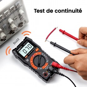Aucune image 